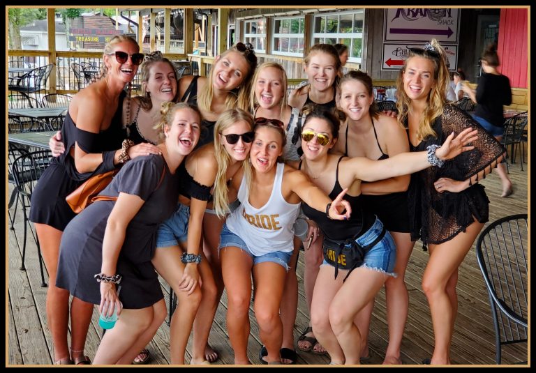 All The Fun Things To Do In Lake Of The Ozarks With Playin Hooky Playin Hooky At The Lake
