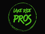 Lake Ride Pros