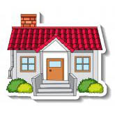 Real Estate services at Lake of the Ozarks